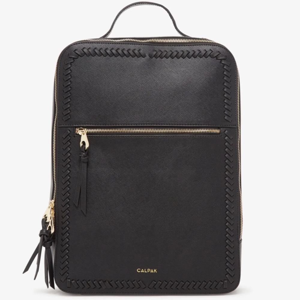 Calpak Kaya backpack